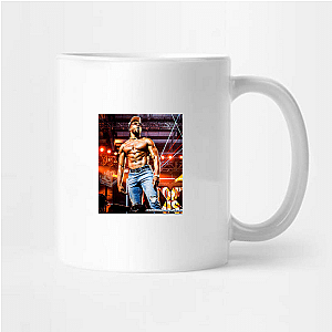 Trick Williams Always Charming Always Winning Trick Williams Mugs