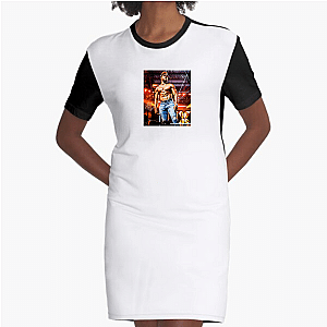 Trick Williams Always Charming Always Winning Trick Williams Dresses