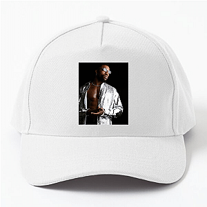 Trick Williams The Trickster Trick Williams Hats & Caps