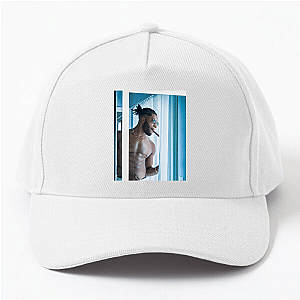 Trick Williams Trick Daddy Is My Guy Trick Williams Hats & Caps