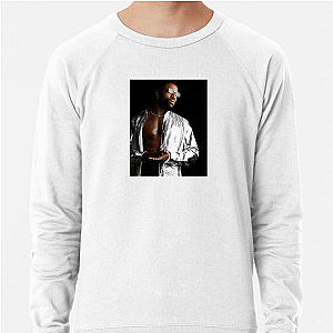 Trick Williams The Trickster Trick Williams Sweatshirts
