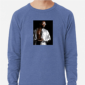 Trick Williams The Trickster Trick Williams Sweatshirts