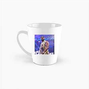 Trick Williams My Favorite Wrestler Trick Williams Mugs