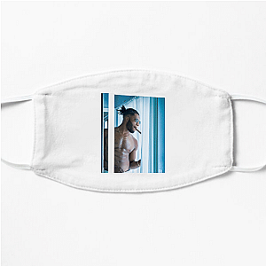 Trick Williams Trick Daddy Is My Guy Trick Williams Face Masks