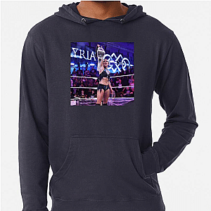 Trick Williams A True Superstar Trick Williams Hoodies