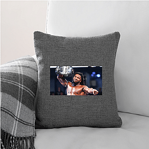 Trick Williams Trick Willy Trick Williams Pillows Cover