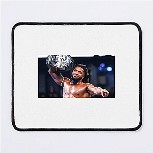 Trick Williams Trick Willy Trick Williams Mouse Pads