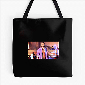 Trick Williams The Ultimate Performer Trick Williams Bags