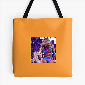 Trick Williams Unforgettable Moments Trick Williams Bags