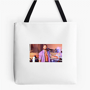 Trick Williams The Ultimate Performer Trick Williams Bags