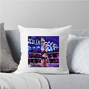 Trick Williams A True Superstar Trick Williams Pillows Cover