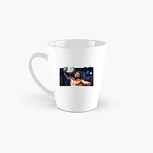 Trick Williams Trick Willy Trick Williams Mugs
