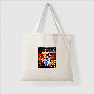 Trick Williams Always Charming Always Winning Trick Williams Bags