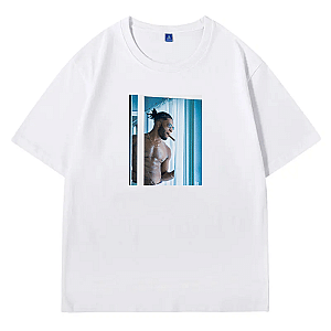 Trick Williams Trick Daddy Is My Guy Trick Williams T-Shirts