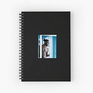 Trick Williams Trick Daddy Is My Guy Trick Williams Notebook