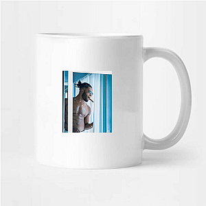 Trick Williams Trick Daddy Is My Guy Trick Williams Mugs