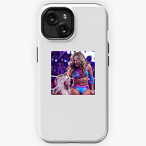 Trick Williams Unforgettable Moments Trick Williams Samsung Cases