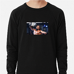 Trick Williams Trick Willy Trick Williams Sweatshirts