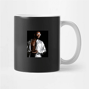 Trick Williams The Trickster Trick Williams Mugs