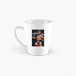 Trick Williams The People's Champ Trick Williams Mugs