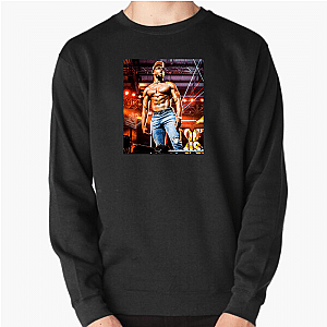 Trick Williams Always Charming Always Winning Trick Williams Sweatshirts