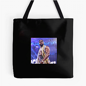 Trick Williams My Favorite Wrestler Trick Williams Bags