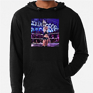 Trick Williams A True Superstar Trick Williams Hoodies