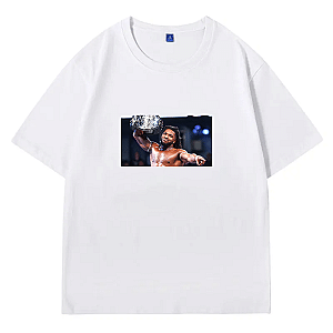 Trick Williams Trick Willy Trick Williams T-Shirts