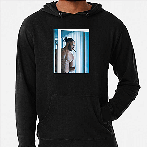 Trick Williams Trick Daddy Is My Guy Trick Williams Hoodies