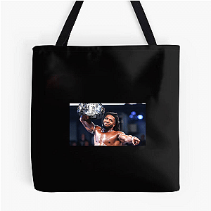 Trick Williams Trick Willy Trick Williams Bags
