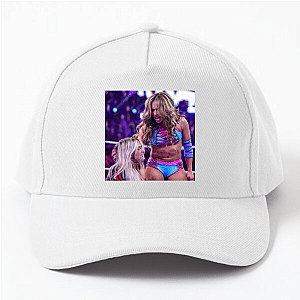 Trick Williams Unforgettable Moments Trick Williams Hats & Caps