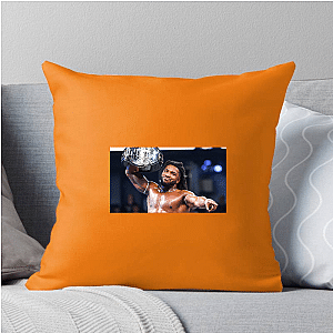 Trick Williams Trick Willy Trick Williams Pillows Cover