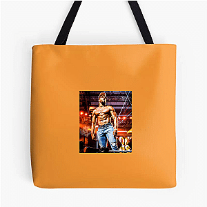 Trick Williams Always Charming Always Winning Trick Williams Bags