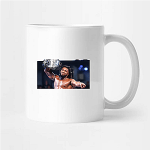 Trick Williams Trick Willy Trick Williams Mugs