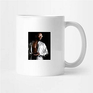 Trick Williams The Trickster Trick Williams Mugs
