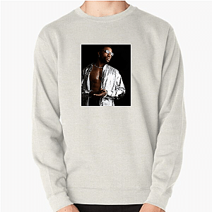 Trick Williams The Trickster Trick Williams Sweatshirts