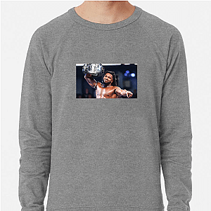 Trick Williams Trick Willy Trick Williams Sweatshirts