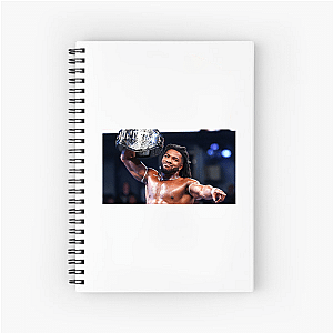 Trick Williams Trick Willy Trick Williams Notebook