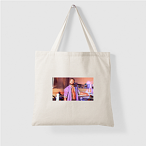 Trick Williams The Ultimate Performer Trick Williams Bags