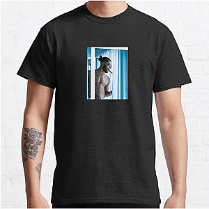 Trick Williams Trick Daddy Is My Guy Trick Williams T-Shirts