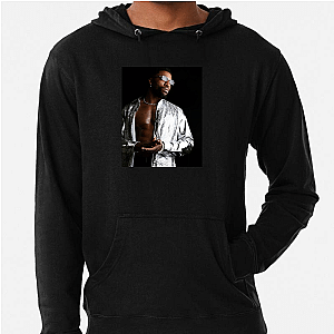 Trick Williams The Trickster Trick Williams Hoodies