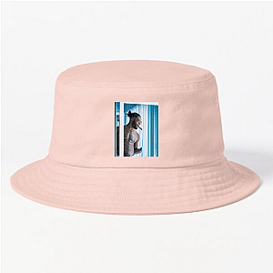 Trick Williams Trick Daddy Is My Guy Trick Williams Hats & Caps