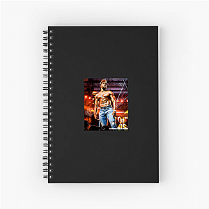 Trick Williams Always Charming Always Winning Trick Williams Notebook