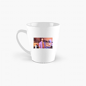 Trick Williams The Ultimate Performer Trick Williams Mugs