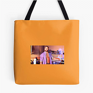 Trick Williams The Ultimate Performer Trick Williams Bags