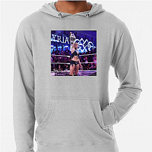 Trick Williams A True Superstar Trick Williams Hoodies