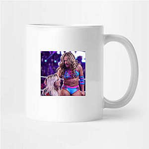 Trick Williams Unforgettable Moments Trick Williams Mugs