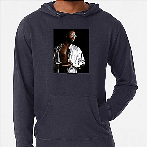 Trick Williams The Trickster Trick Williams Hoodies