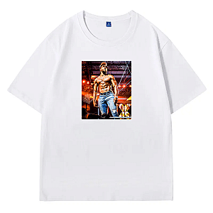 Trick Williams Always Charming Always Winning Trick Williams T-Shirts