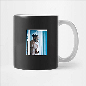 Trick Williams Trick Daddy Is My Guy Trick Williams Mugs